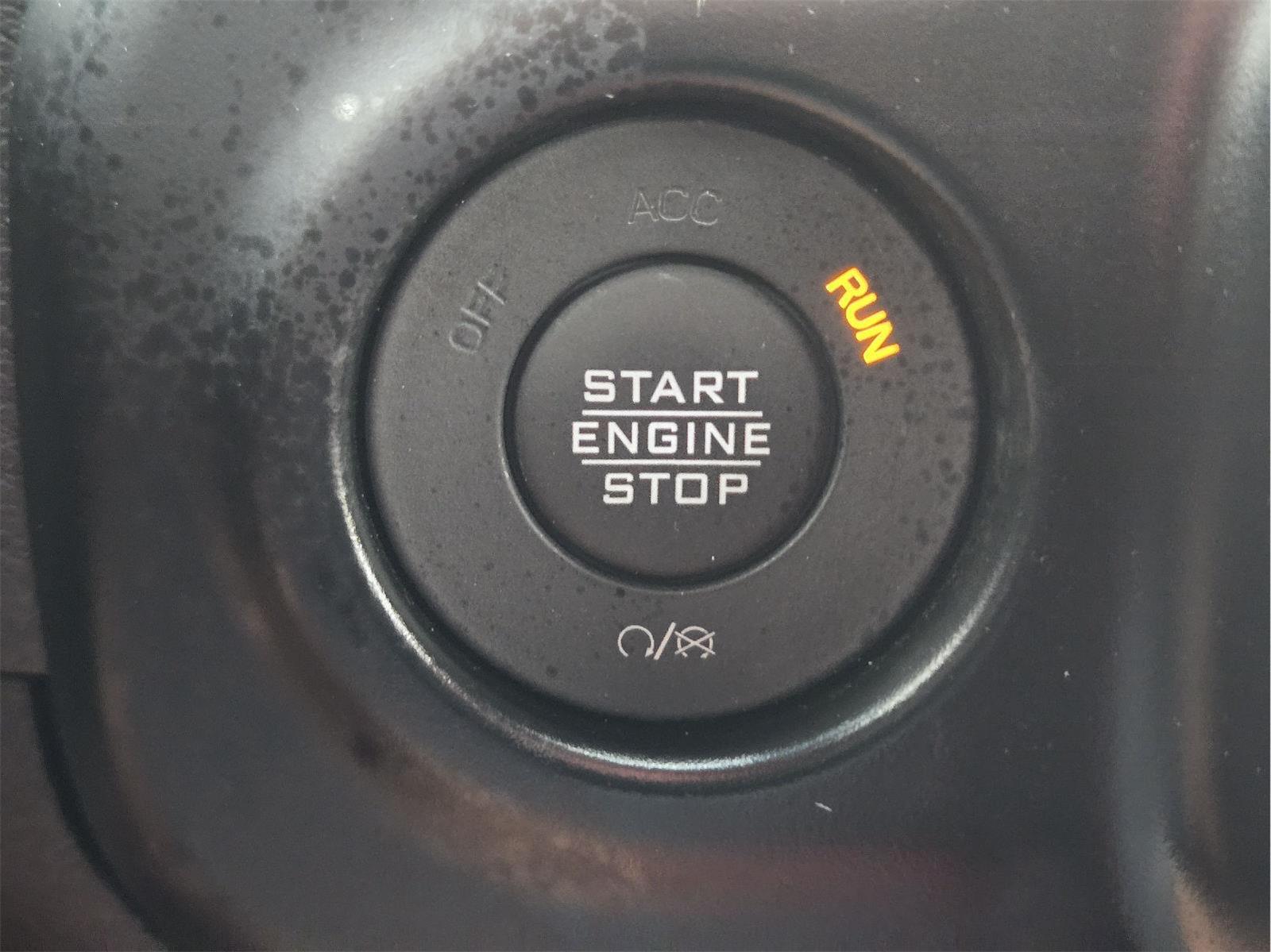 2023 Jeep Wrangler Sport Altitude at Group 1 Toyota Southwest