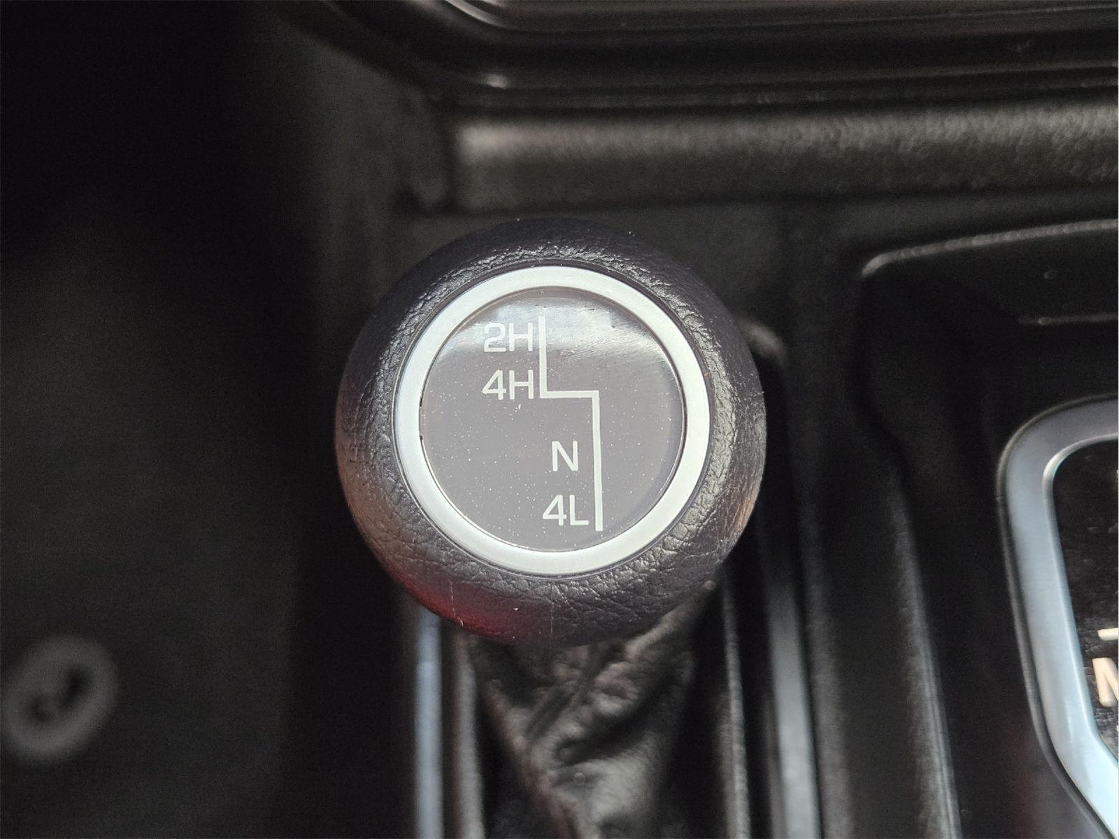 2023 Jeep Wrangler Sport Altitude at Group 1 Toyota Southwest