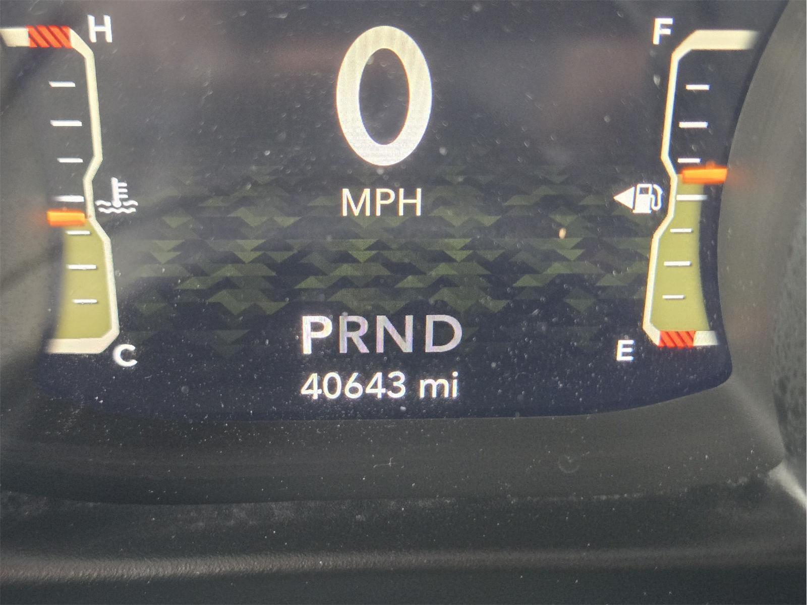 2023 Jeep Wrangler Sport Altitude at Group 1 Toyota Southwest