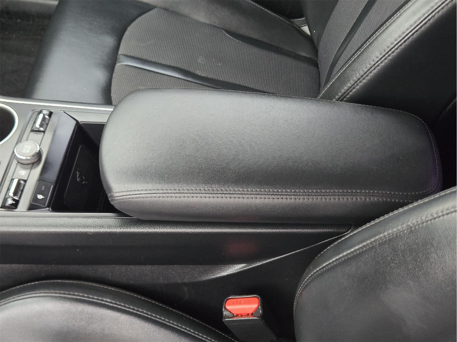 2022 Kia K5 GT-Line at Turner Chevrolet