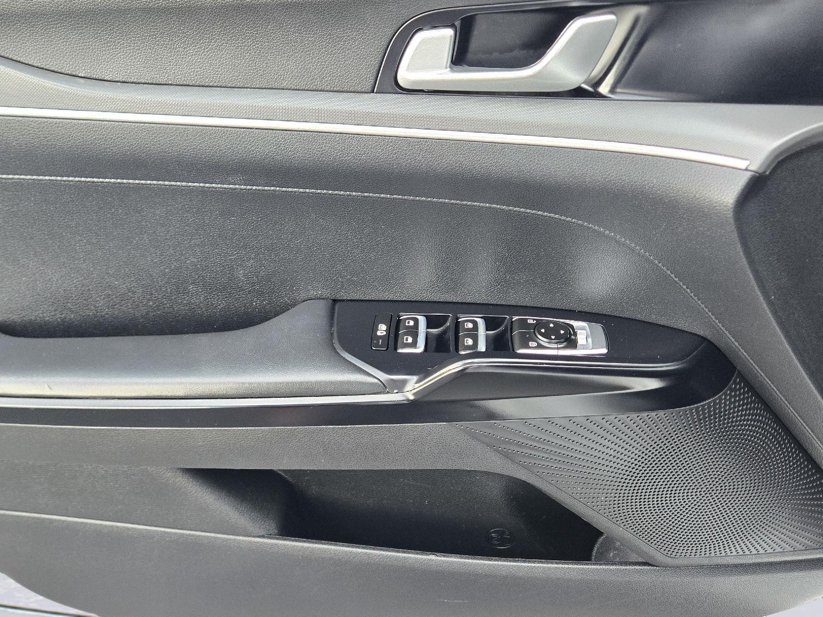 2022 Kia K5 GT-Line at Turner Chevrolet
