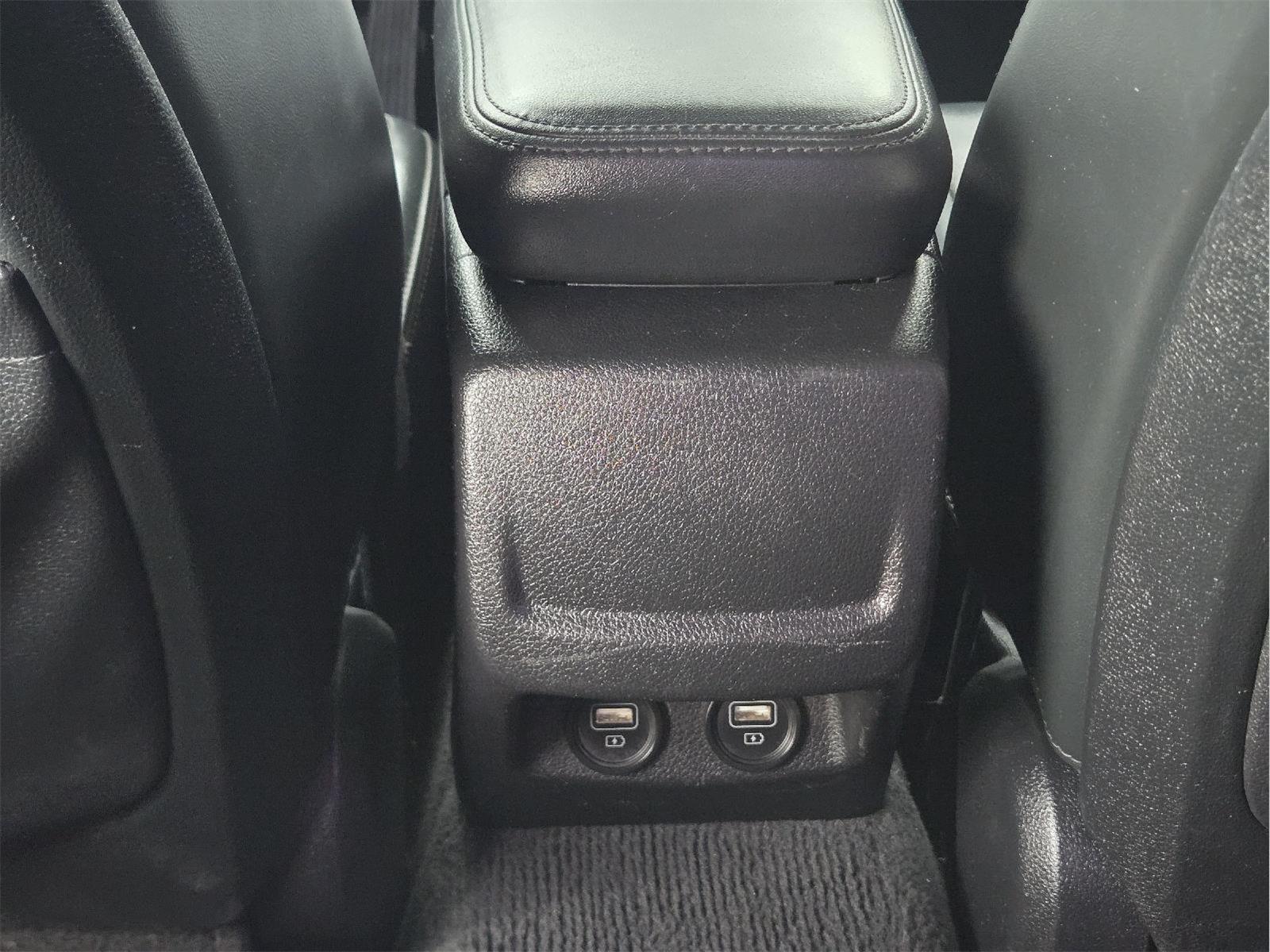 2022 Kia K5 GT-Line at Turner Chevrolet