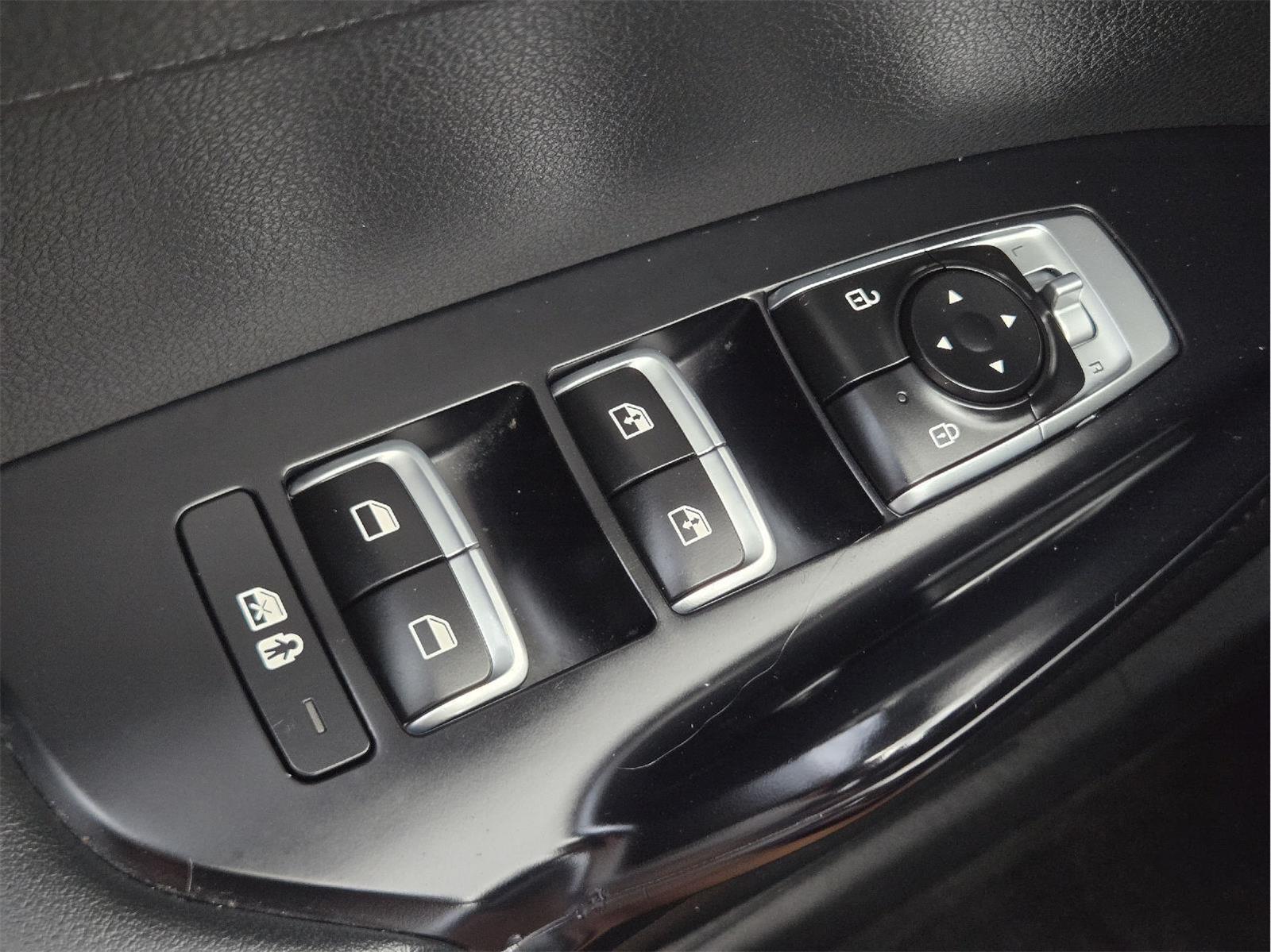 2022 Kia K5 GT-Line at Turner Chevrolet
