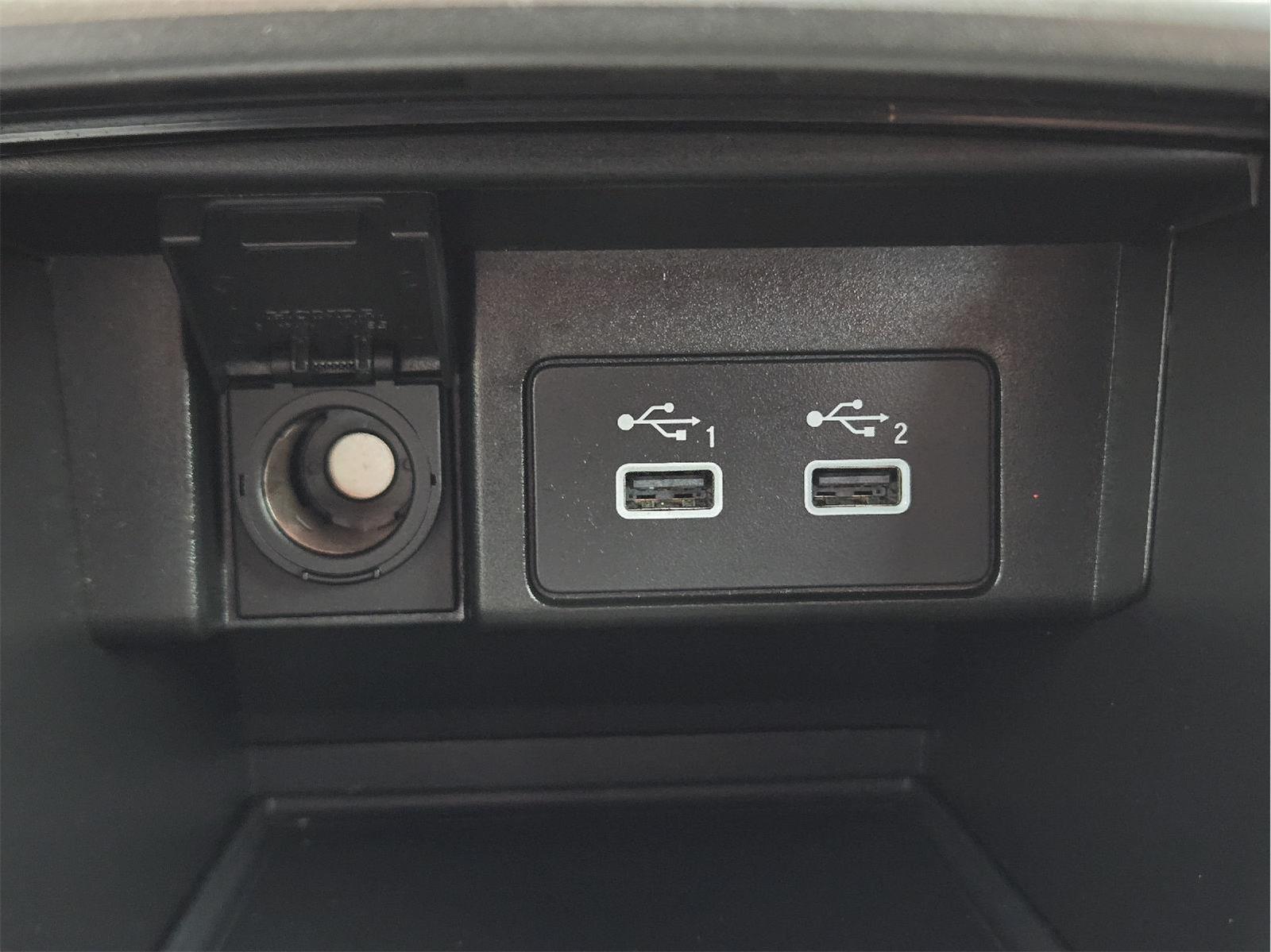 2022 Honda Accord Sedan Sport at Mac Haik CDJR North Houston