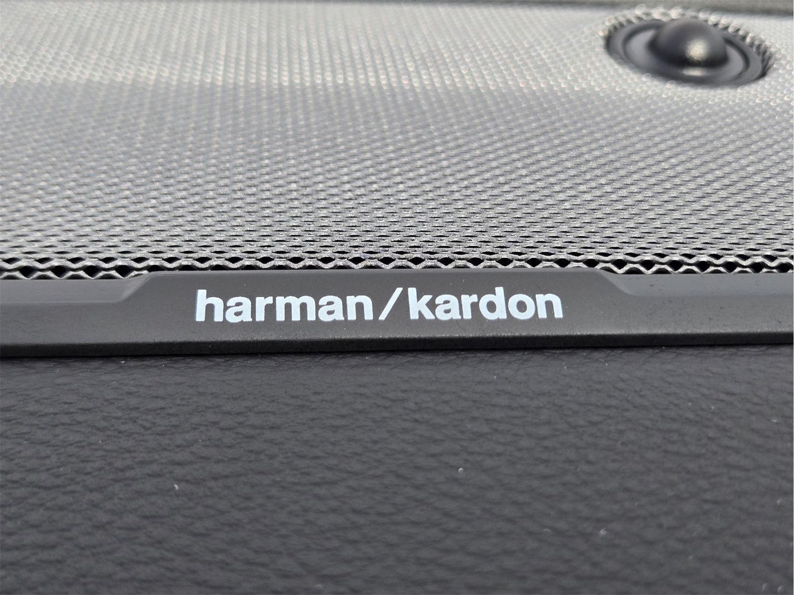 2025 Ram 2500 Laramie at Turner Chevrolet