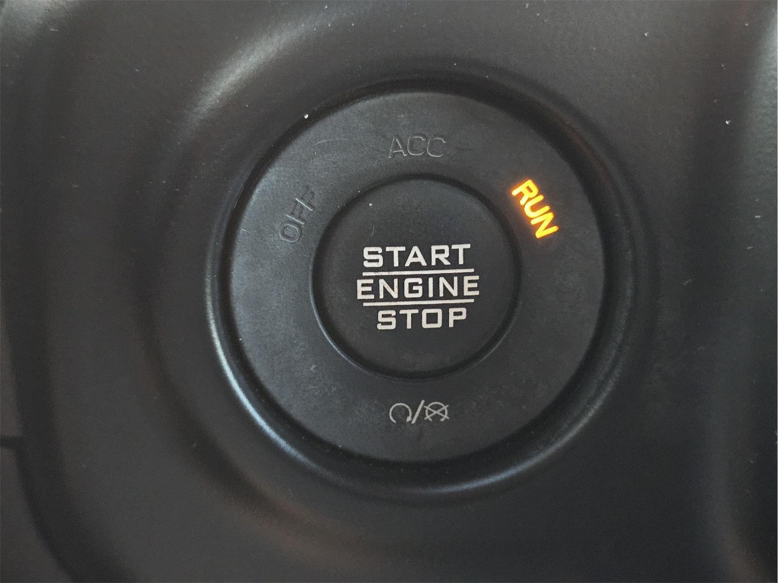2021 Jeep Wrangler Unlimited Rubicon at Group 1 Toyota Southwest