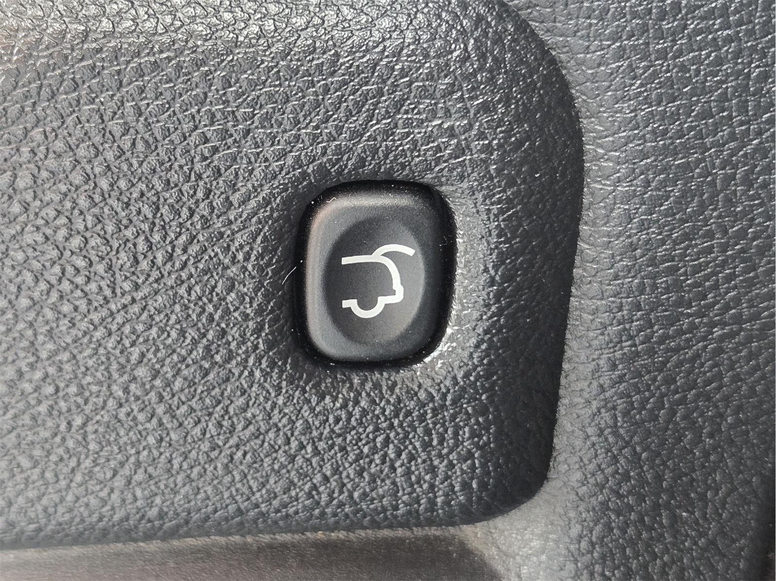 2020 Dodge Durango R/T at AutoNation Chrysler Jeep Dodge Ram Spring