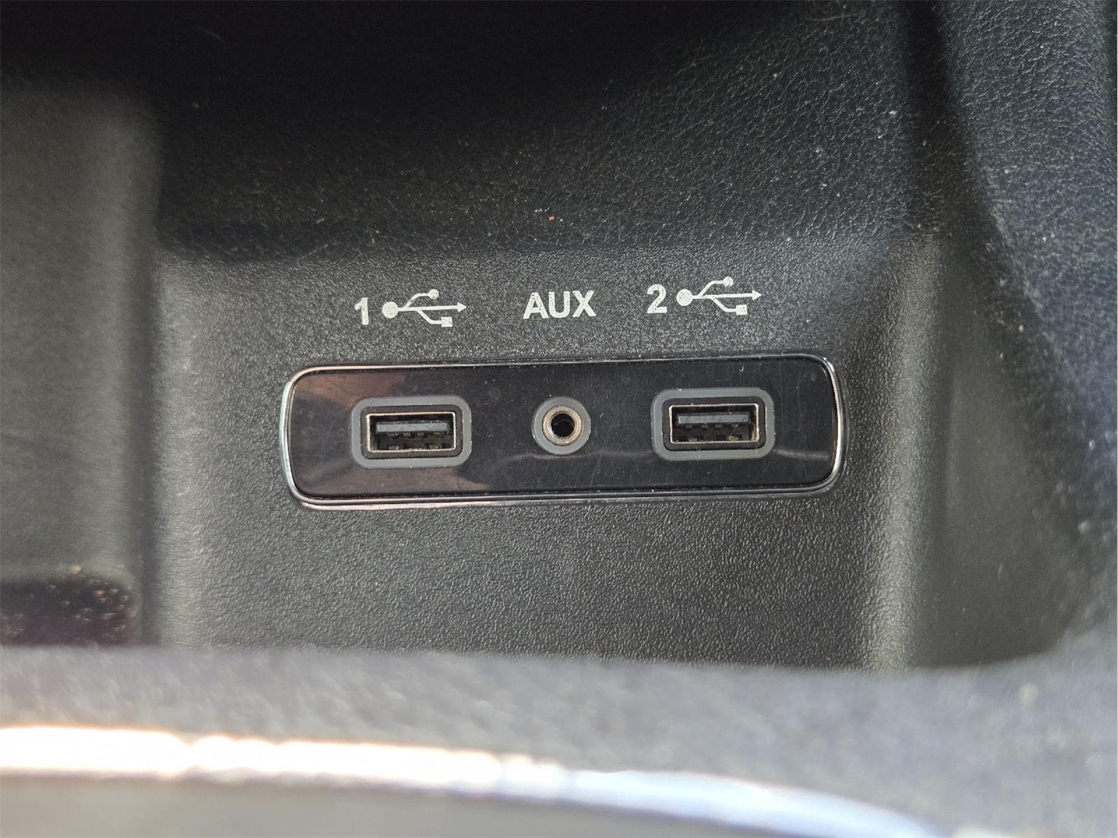 2020 Dodge Durango R/T at AutoNation Chrysler Jeep Dodge Ram Spring
