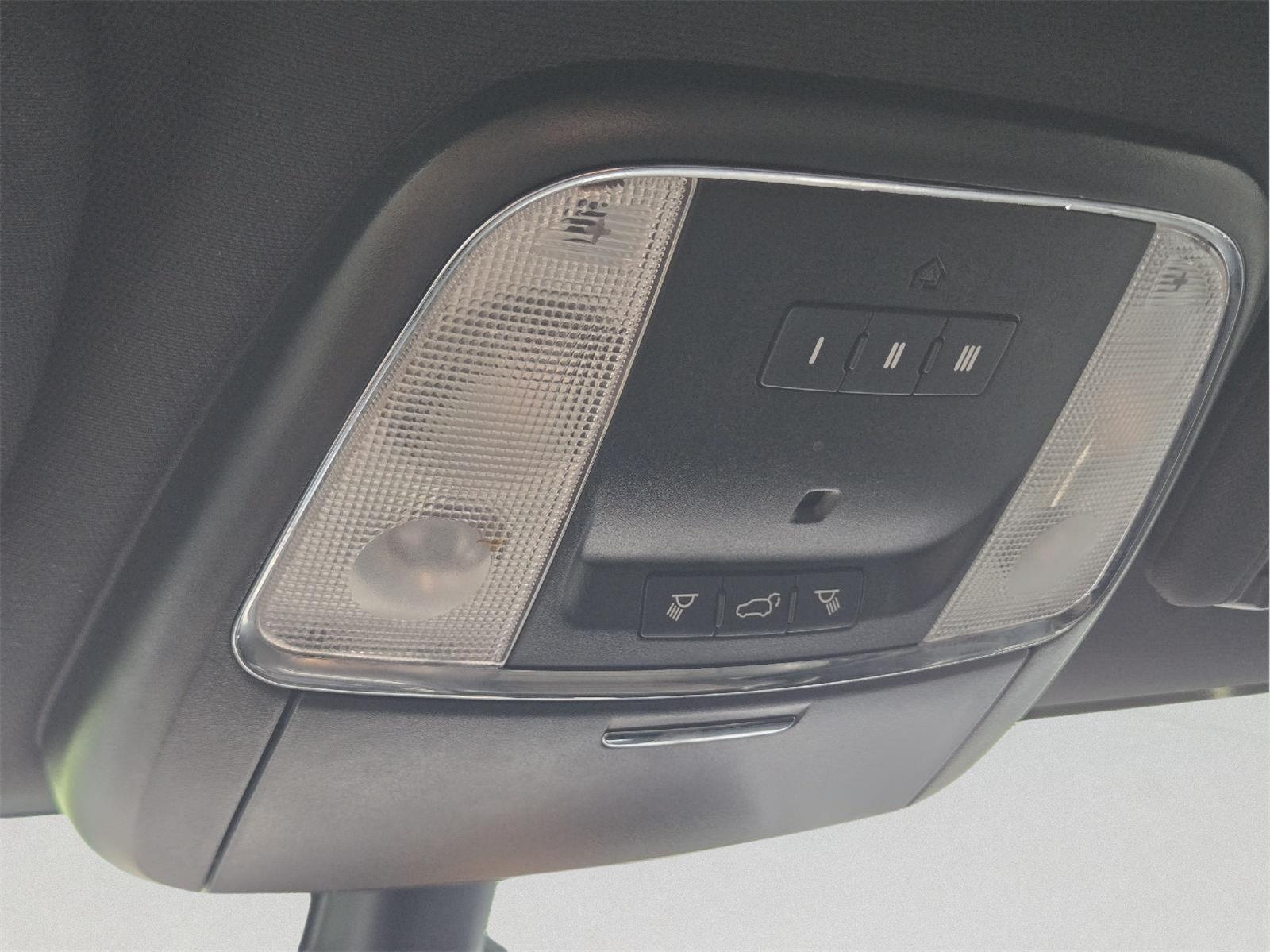 2020 Dodge Durango R/T at AutoNation Chrysler Jeep Dodge Ram Spring