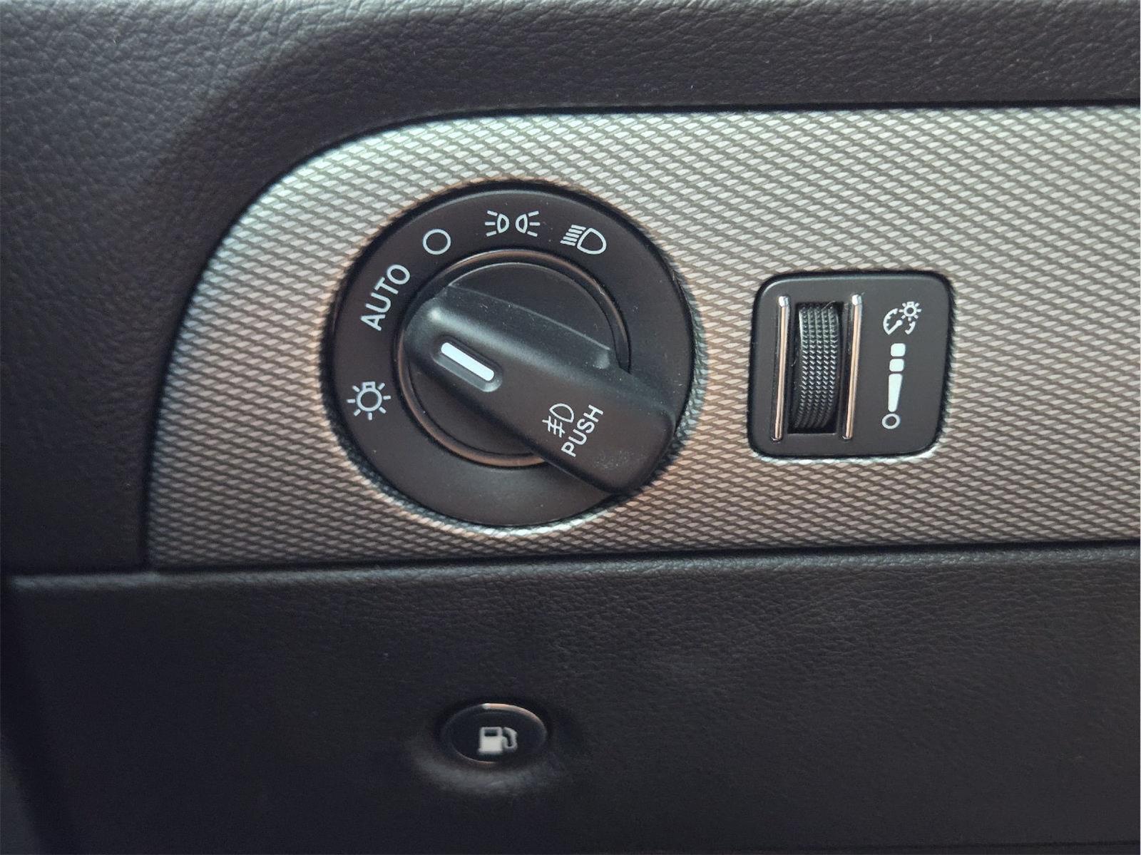 2020 Dodge Durango R/T at AutoNation Chrysler Jeep Dodge Ram Spring
