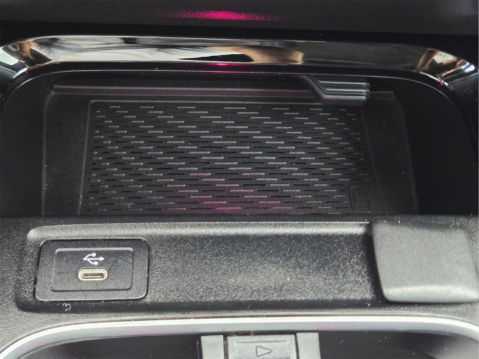 2024 Mercedes-Benz GLA AMG GLA 35 at HGreg Houston