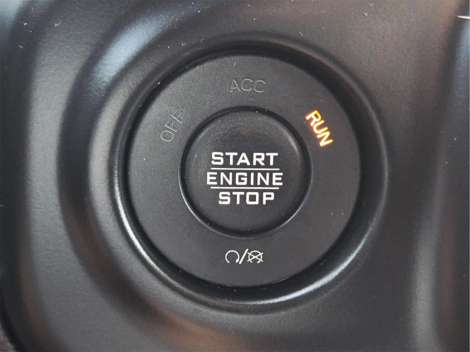 2018 Jeep Wrangler Unlimited Sahara at Honda of Clear Lake