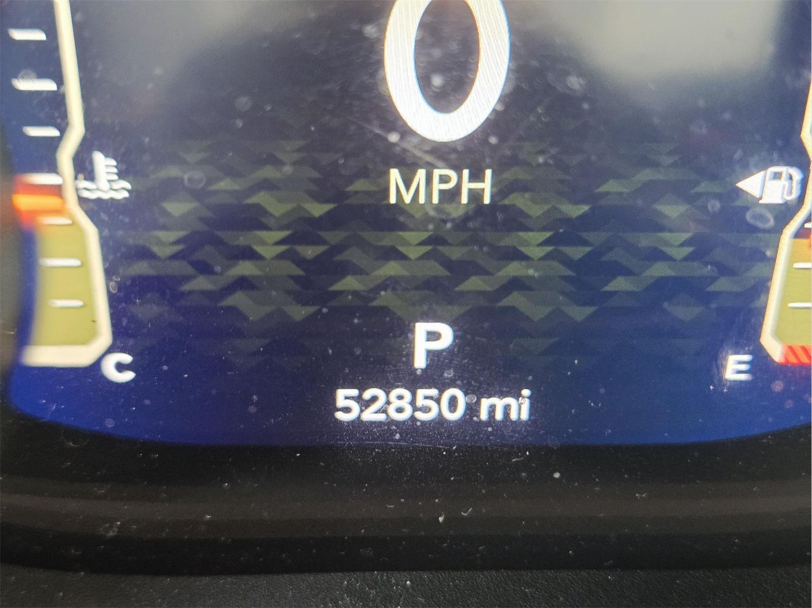 2018 Jeep Wrangler Unlimited Sahara at Honda of Clear Lake