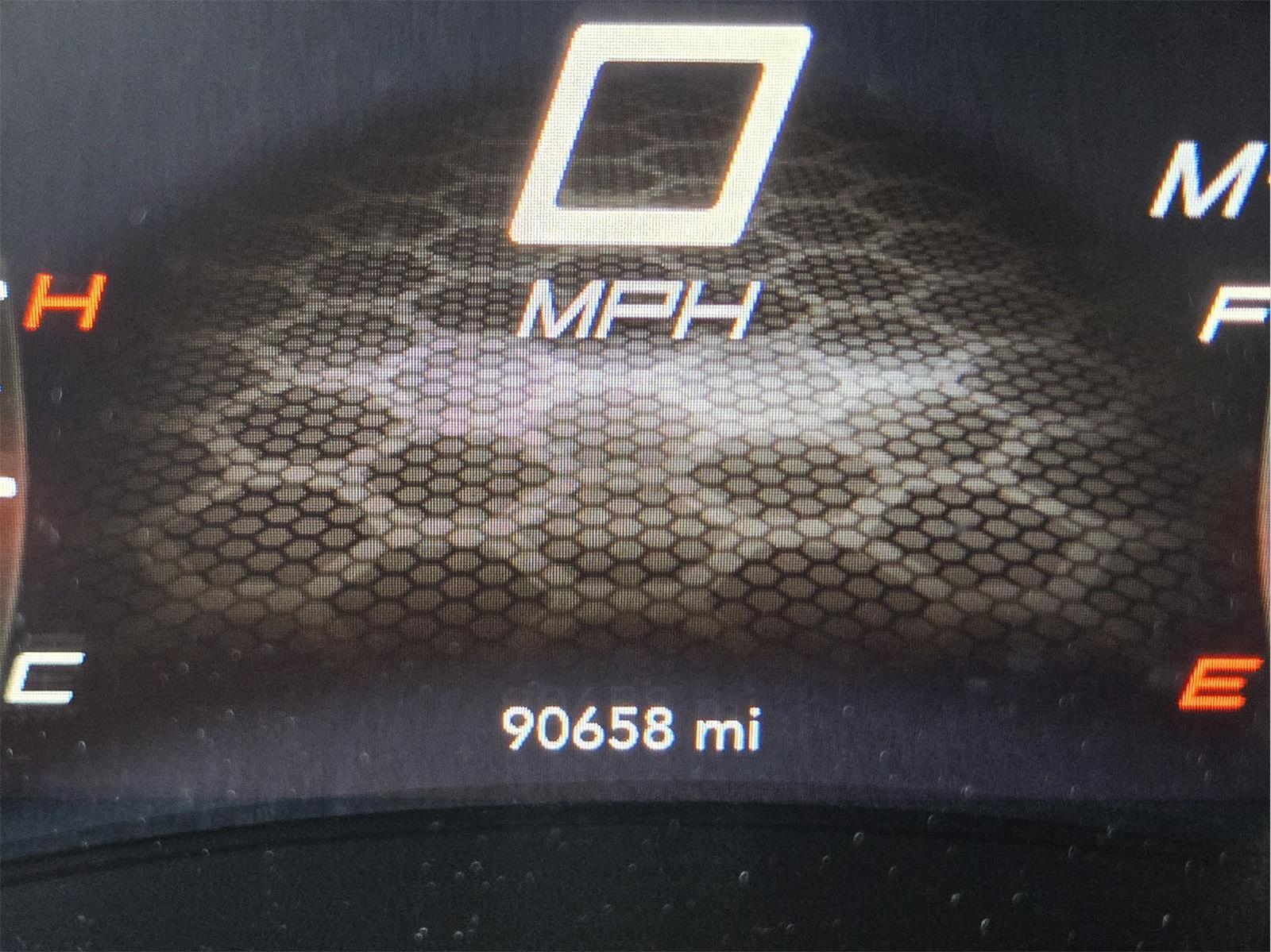 2021 Dodge Charger R/T at Mac Haik CDJR North Houston