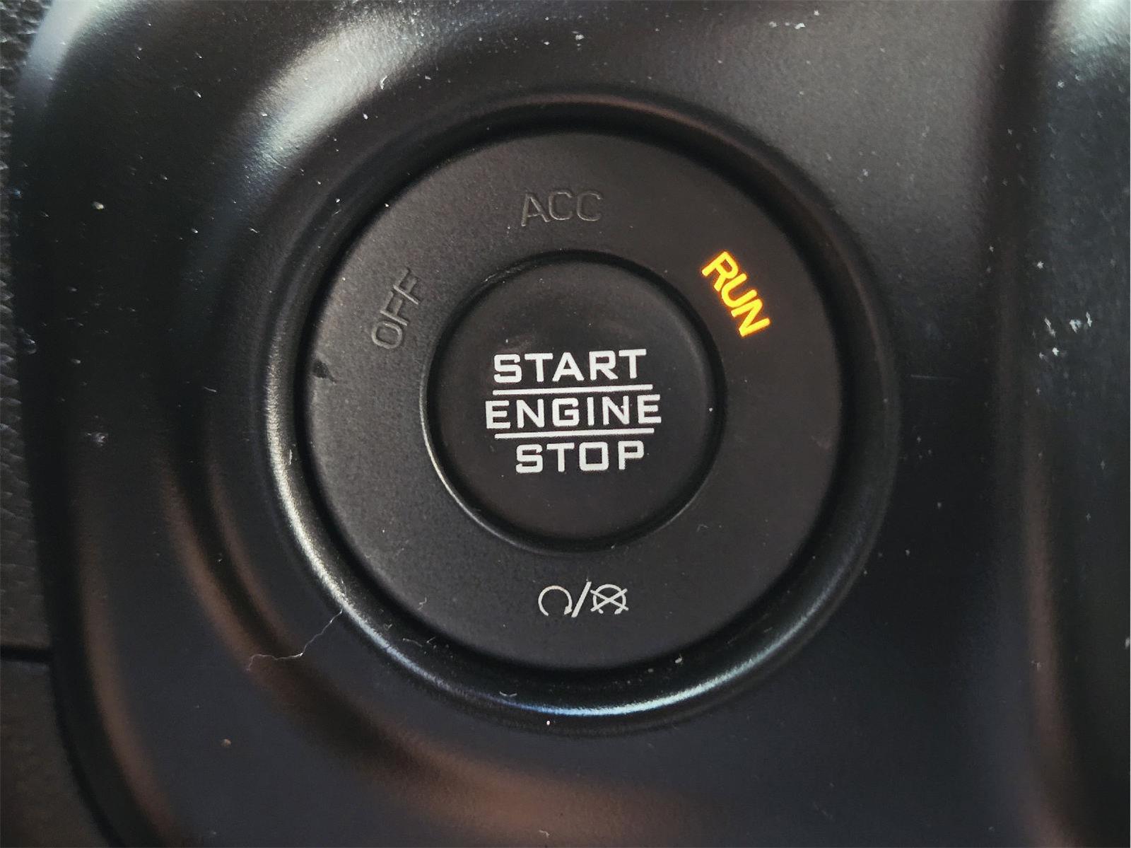 2020 Jeep Wrangler Unlimited photo 25 of 35