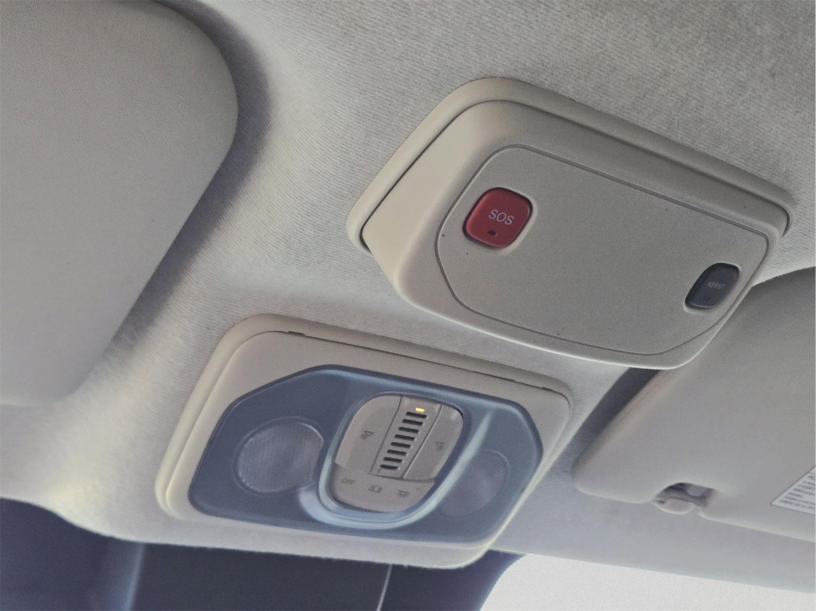 2025 Ram ProMaster Cargo Van photo 27 of 35