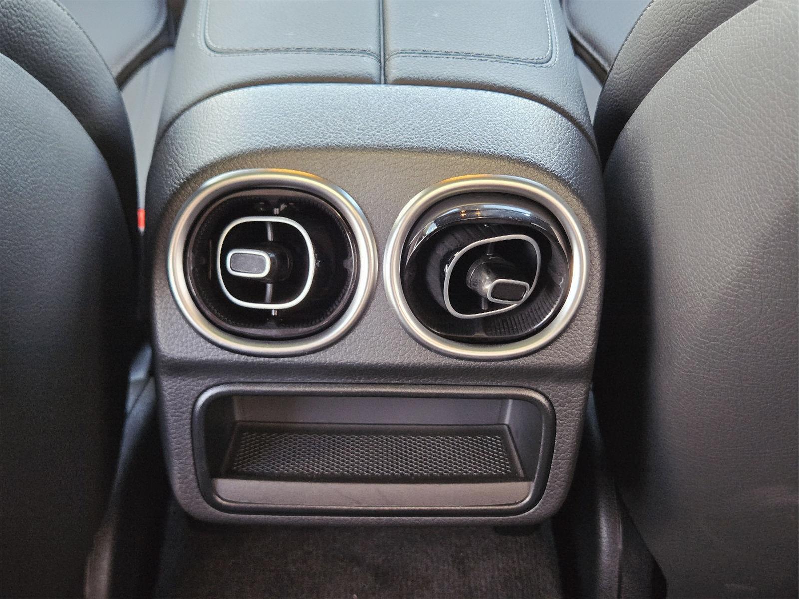 2026 Mercedes-Benz C-Class photo 19 of 37