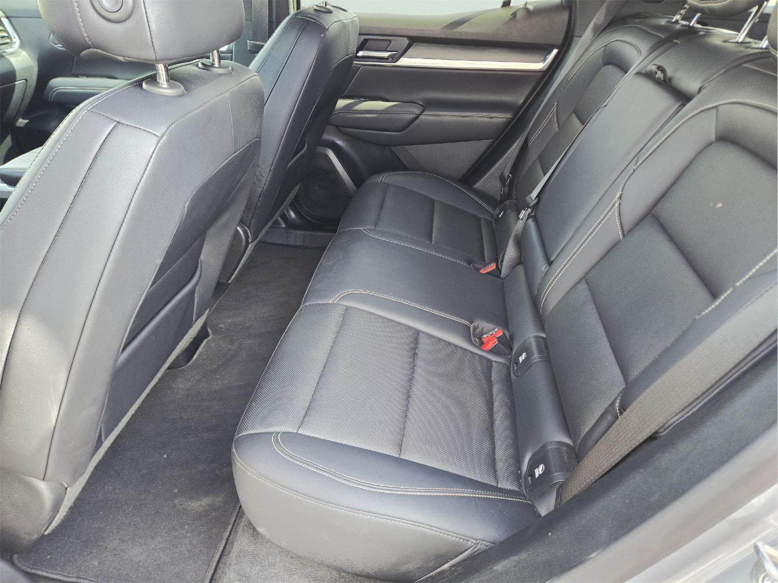 2026 GMC Terrain FWD Elevation at Ron Craft Chevrolet Cadillac