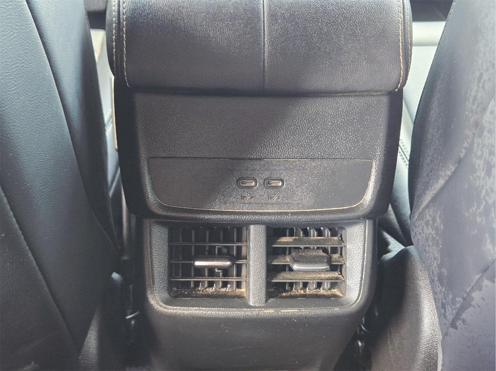 2026 GMC Terrain FWD Elevation at Ron Craft Chevrolet Cadillac