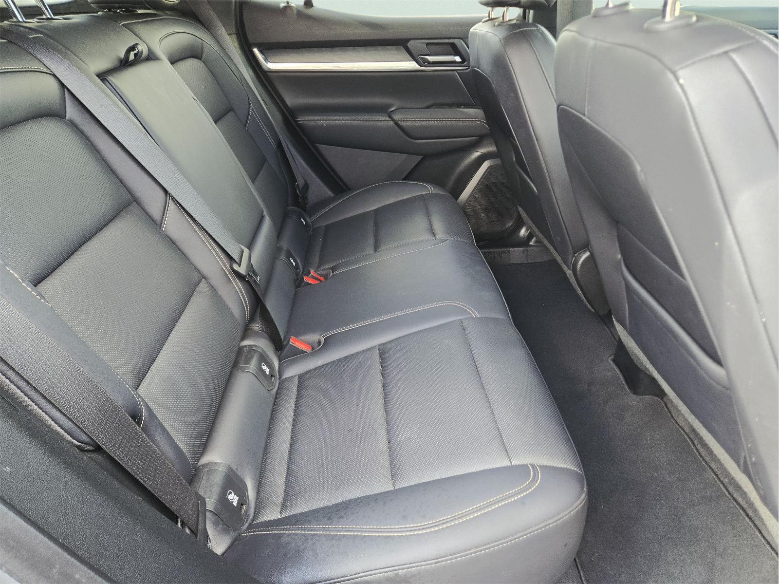 2026 GMC Terrain FWD Elevation at Ron Craft Chevrolet Cadillac