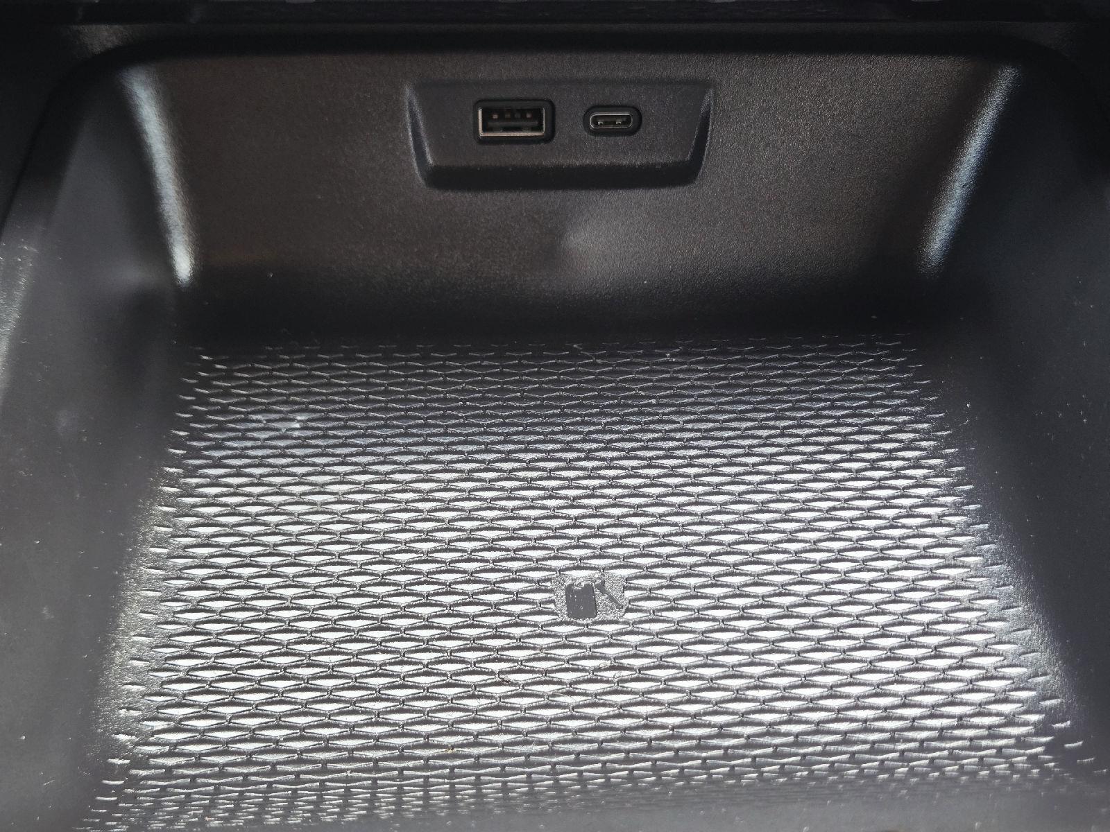 2026 GMC Terrain FWD Elevation at Ron Craft Chevrolet Cadillac
