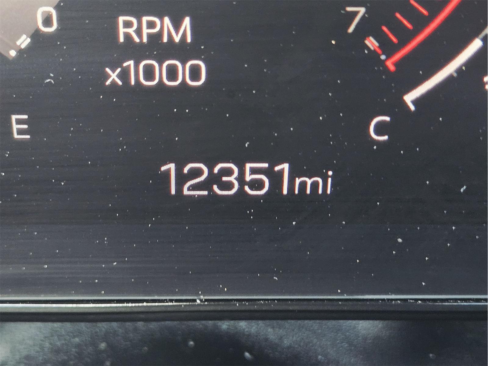 2026 GMC Terrain FWD Elevation at Ron Craft Chevrolet Cadillac