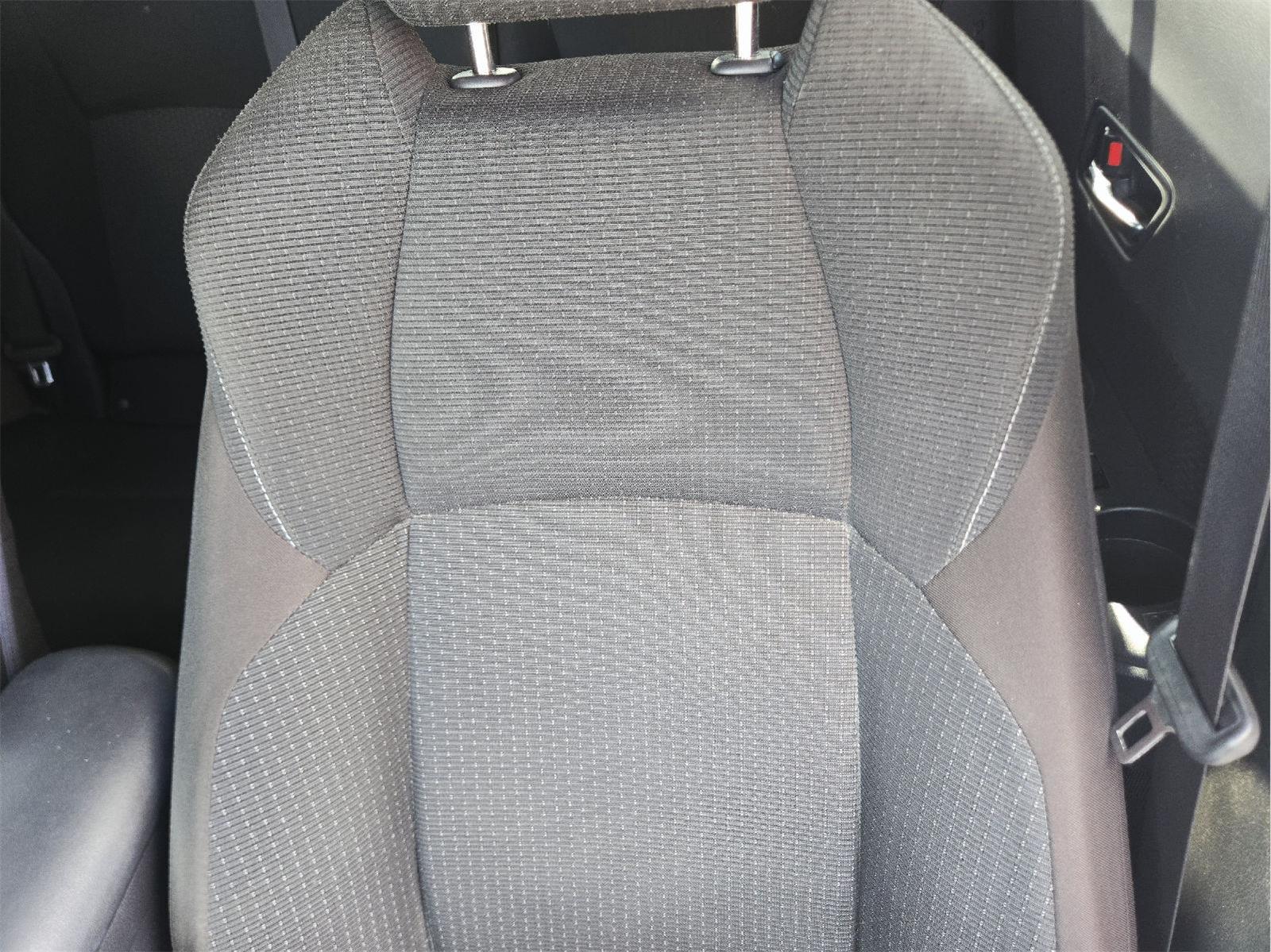 2019 Toyota C-HR LE at HGreg Houston