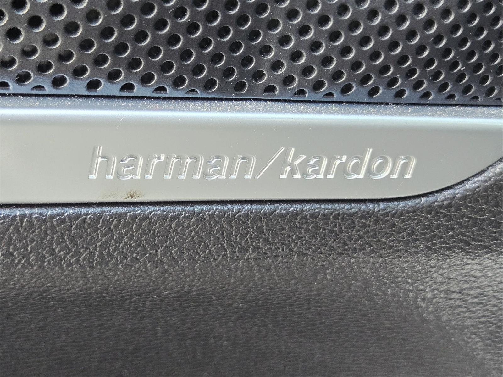 2022 Hyundai Santa Fe Limited at HGreg Houston