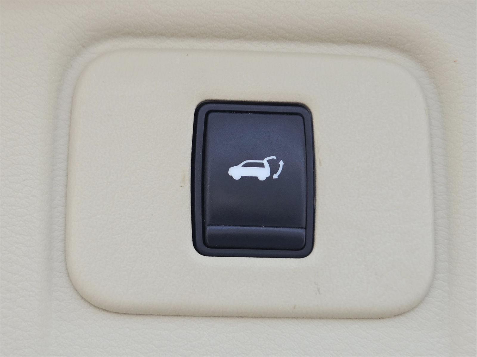 2016 Nissan Murano Platinum at Honda of Clear Lake