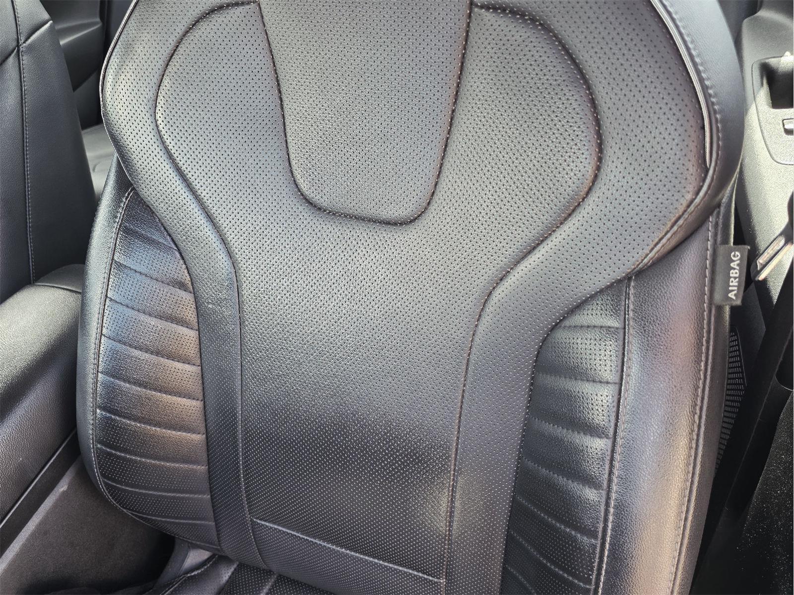 2023 Hyundai Elantra photo 15 of 38