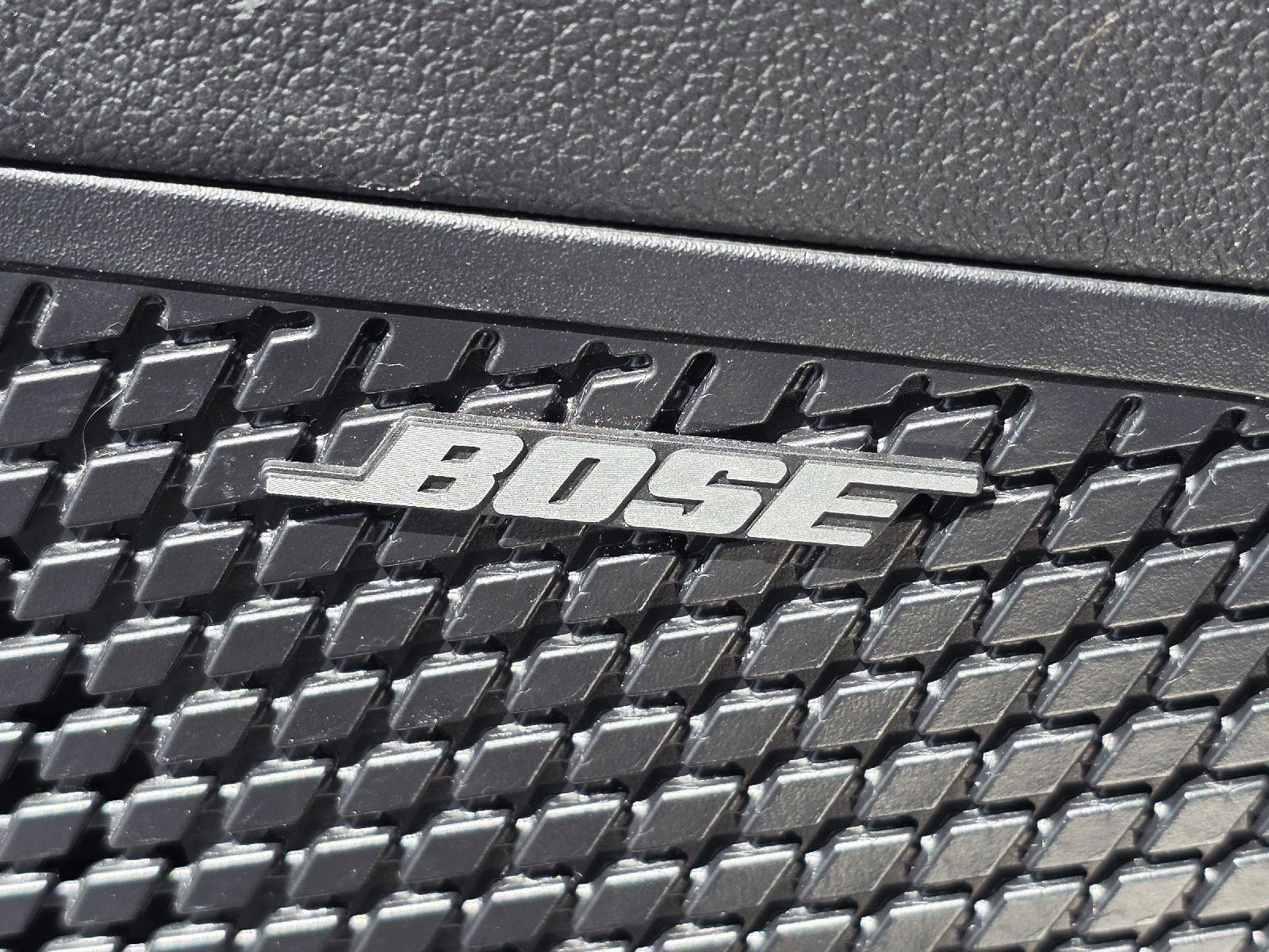 2023 Hyundai Elantra photo 21 of 38