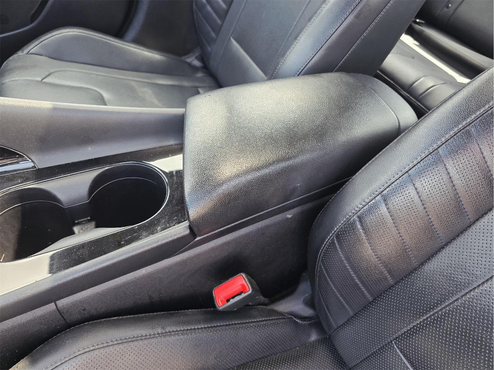 2023 Hyundai Elantra photo 30 of 38