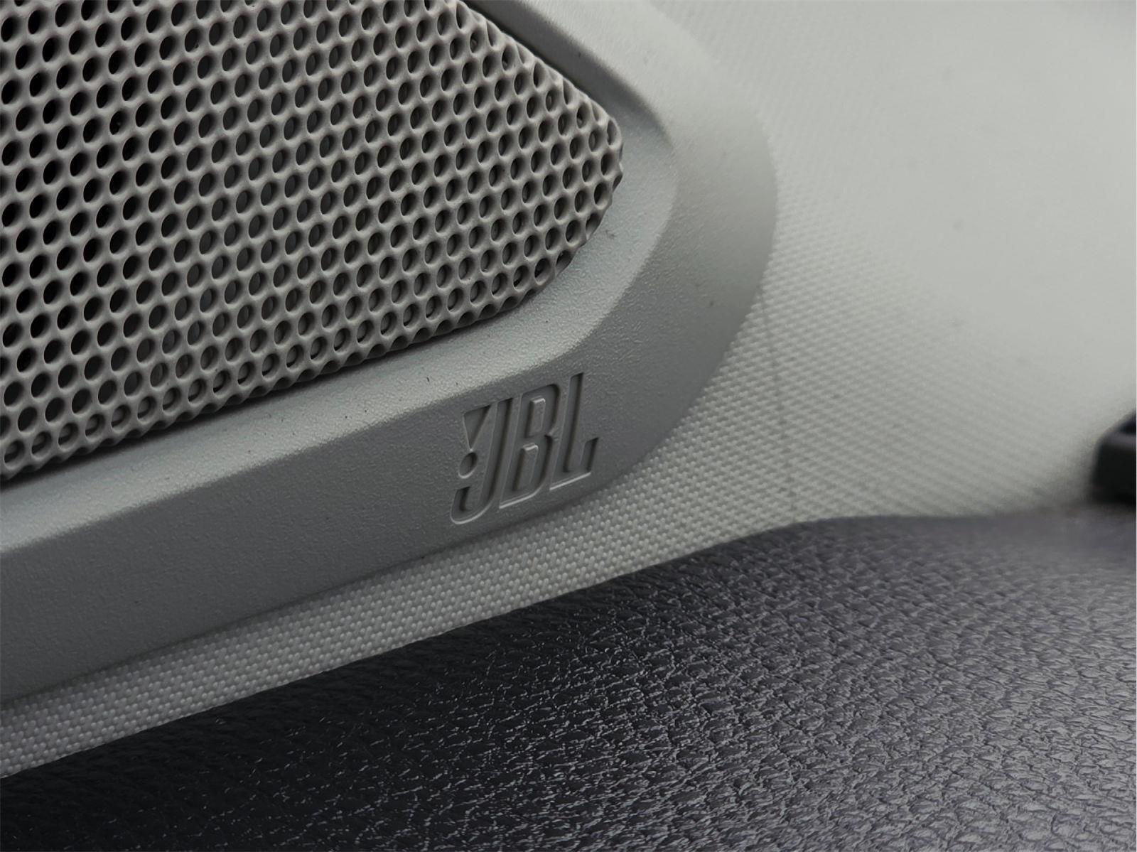 2023 Toyota Tundra TRD Pro HV at Mac Haik CDJR North Houston