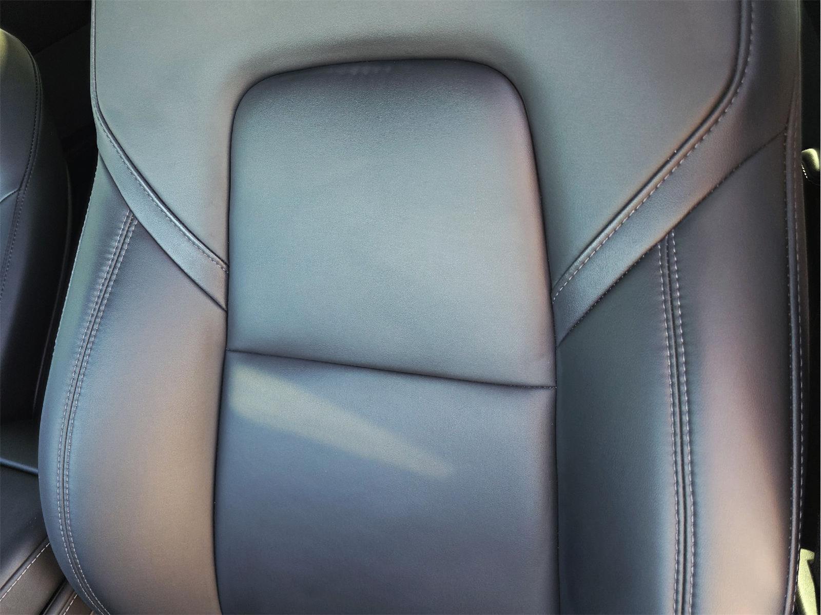 2023 TESLA MODEL Y  at Beck & Masten Kia