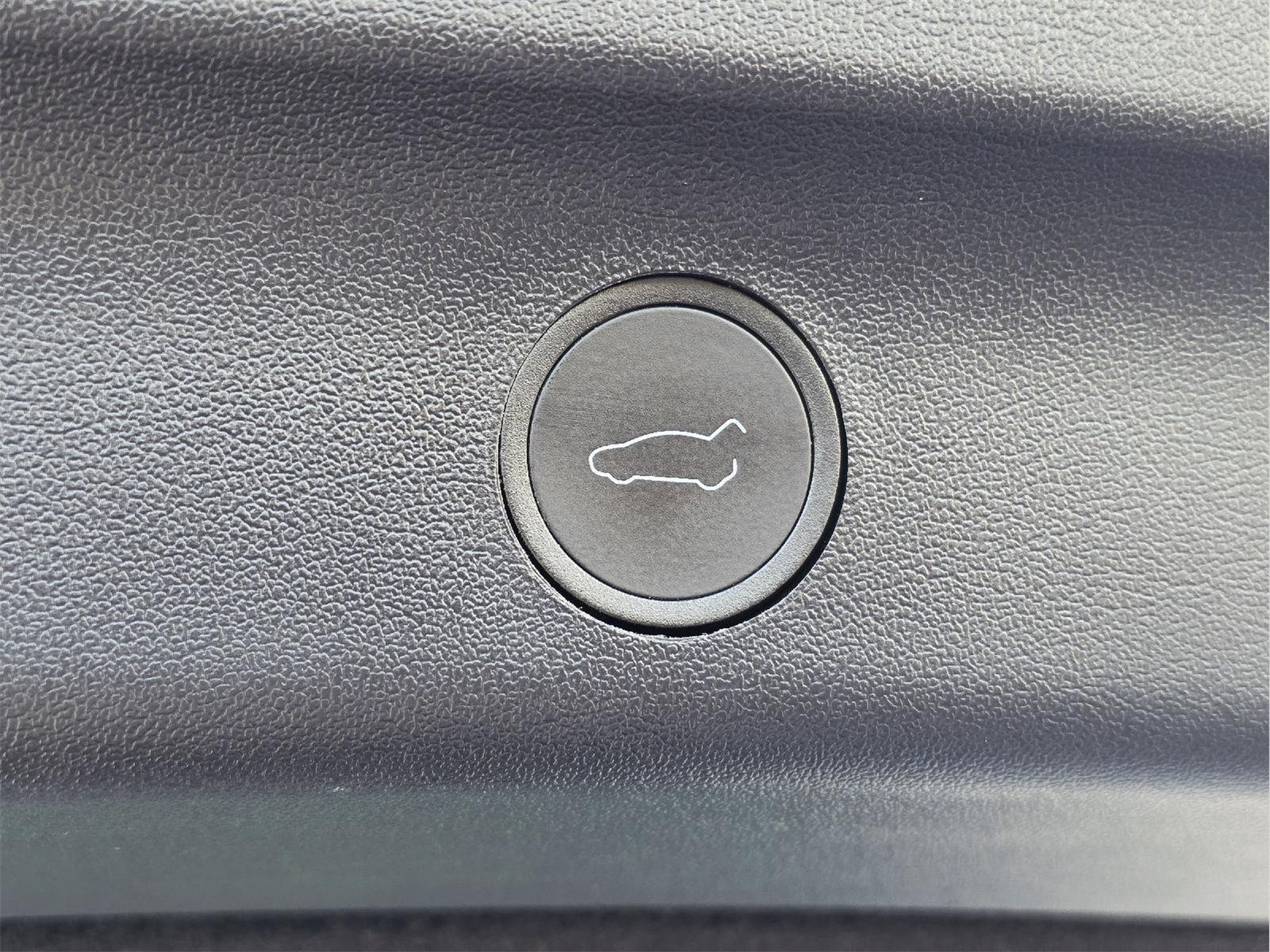 2023 TESLA MODEL Y  at Beck & Masten Kia
