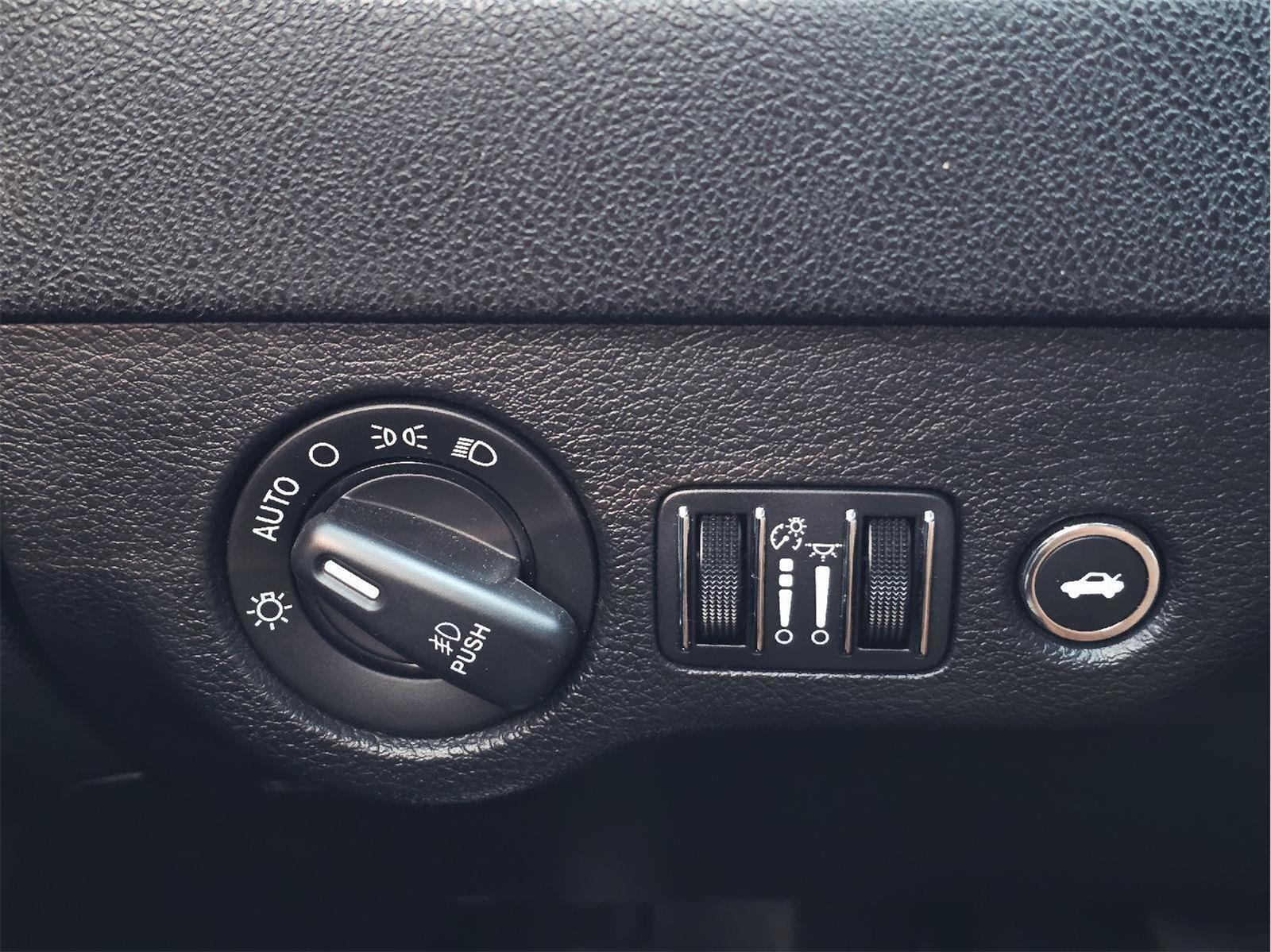 2020 Dodge Charger SXT at All Star Motors