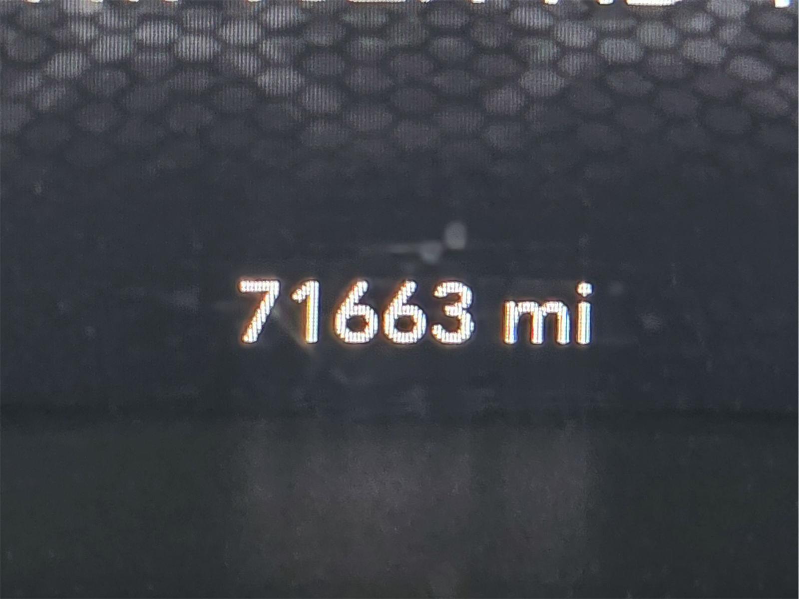 2020 Dodge Charger SXT at All Star Motors
