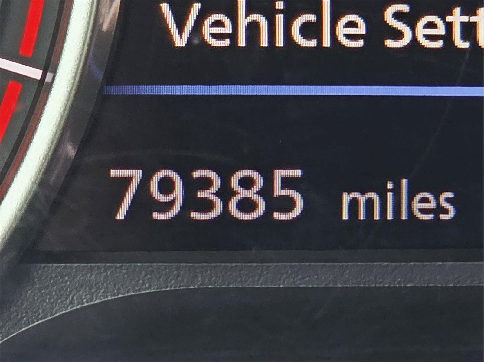 2025 Nissan Sentra SV at Ledet's Auto Sales