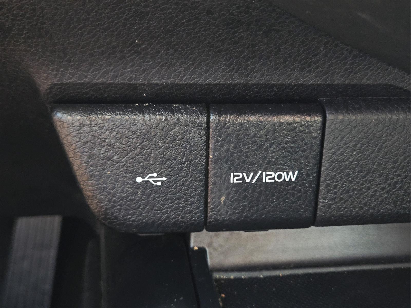 2020 Toyota Camry LE at All Star Motors
