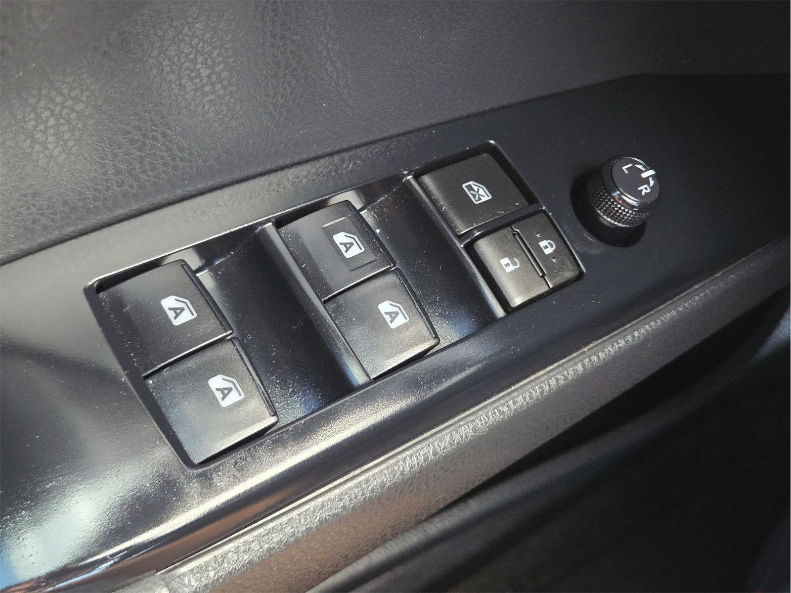 2020 Toyota Camry LE at All Star Motors