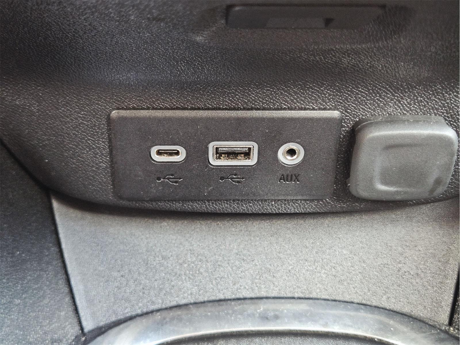 2025 Chevrolet Malibu LT at Robbins Nissan