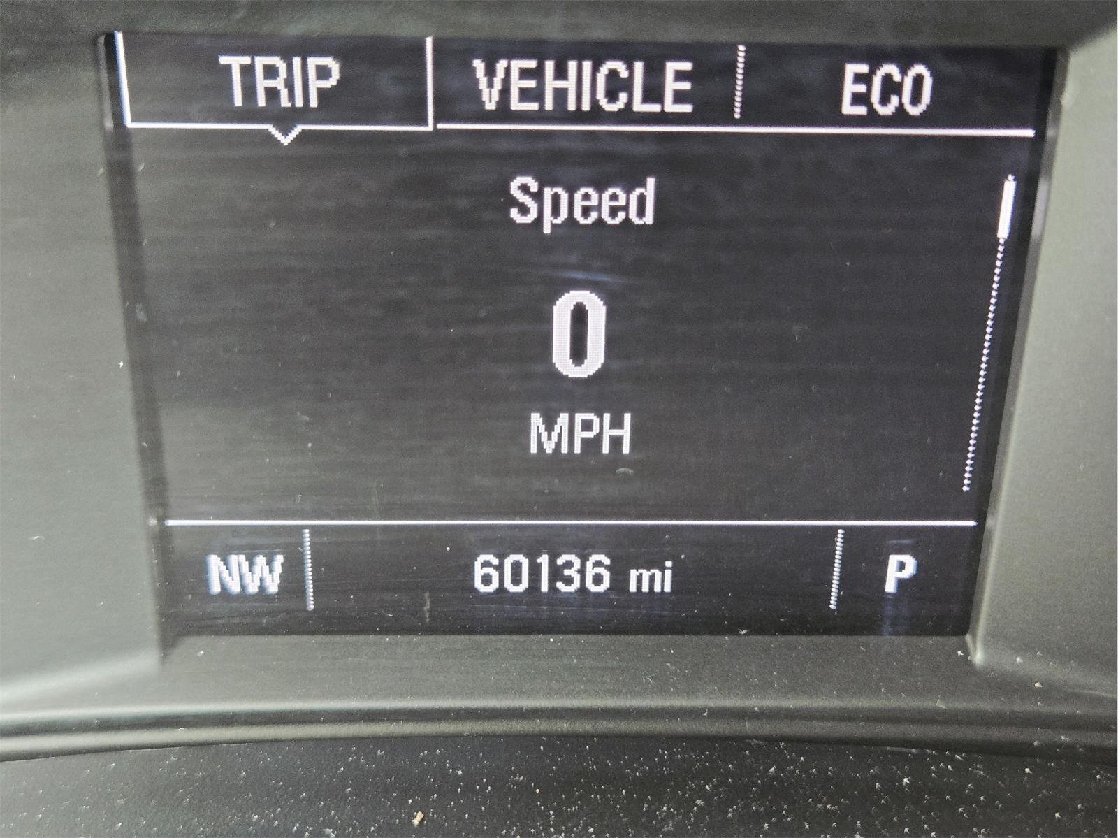 2025 Chevrolet Malibu LT at Robbins Nissan