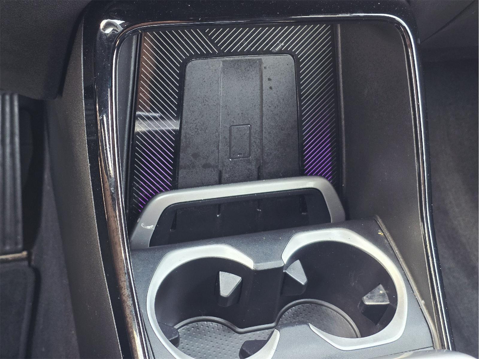 2025 BMW X2 photo 28 of 35