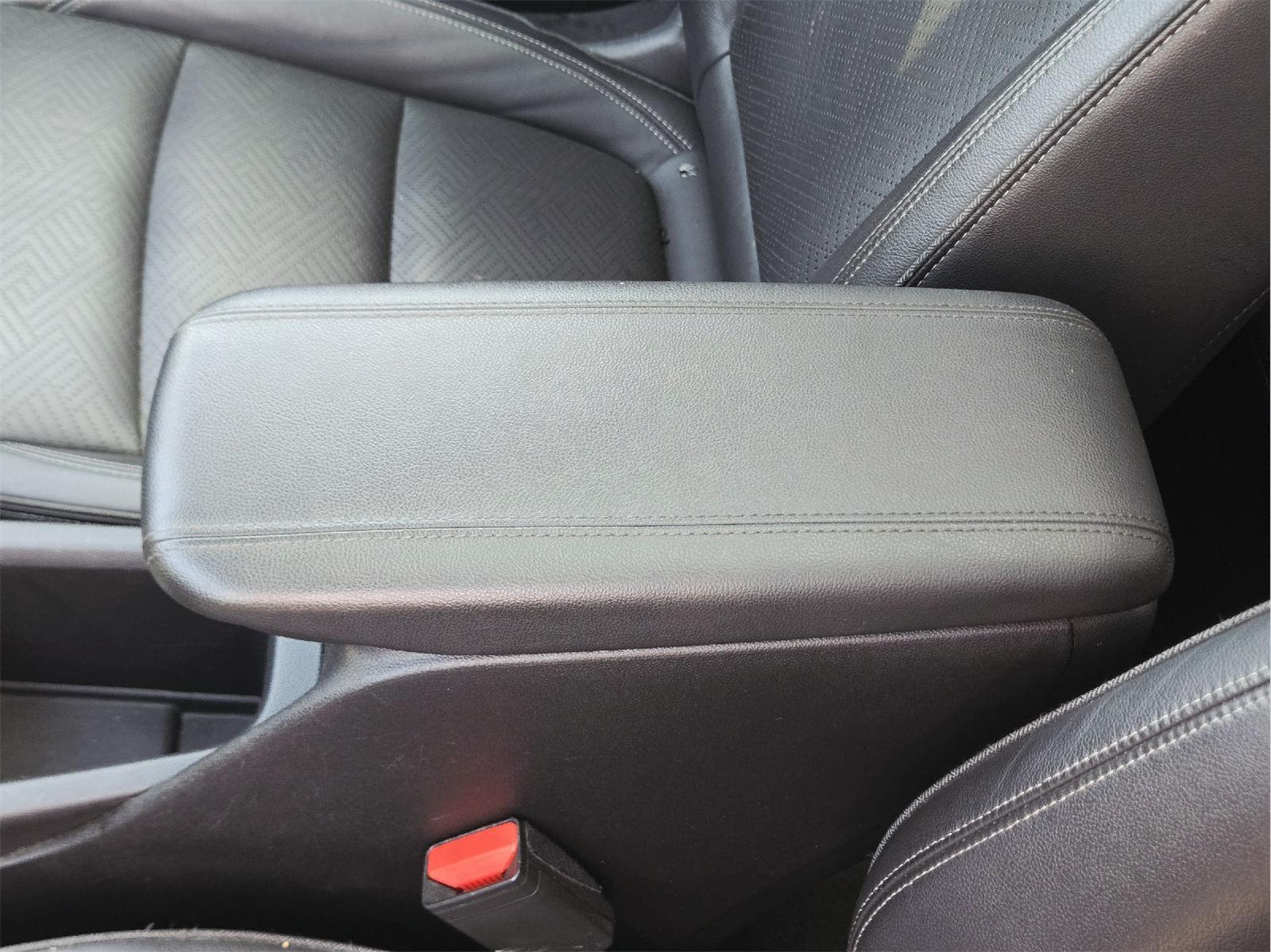 2021 Buick Encore GX Essence at Turner Chevrolet