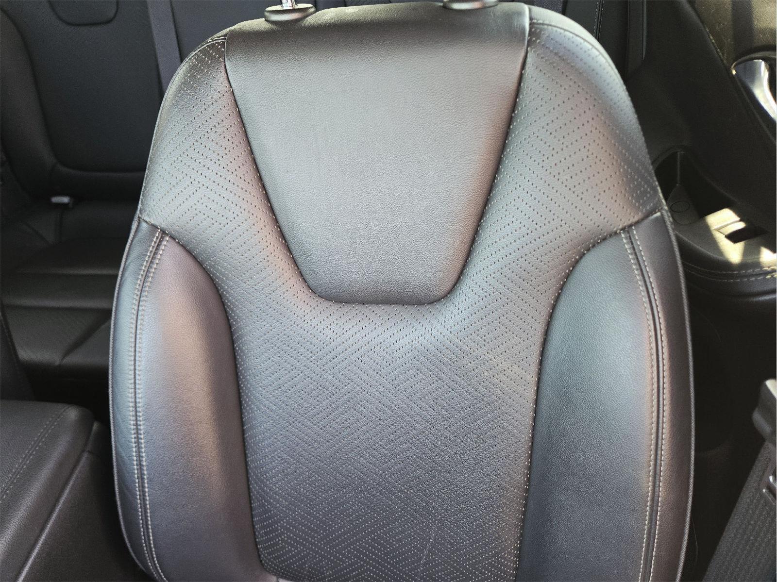 2021 Buick Encore GX Essence at Turner Chevrolet