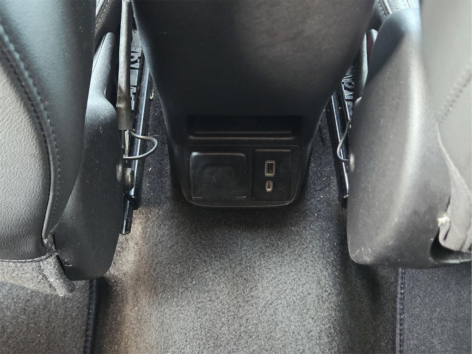 2021 Buick Encore GX Essence at Turner Chevrolet