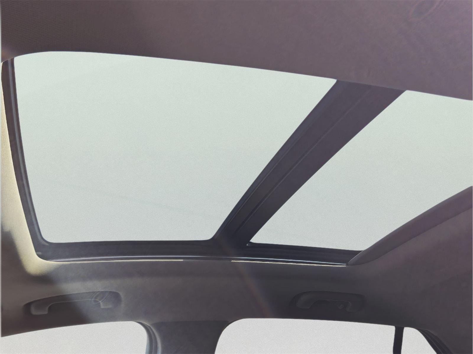 2021 Buick Encore GX Essence at Turner Chevrolet