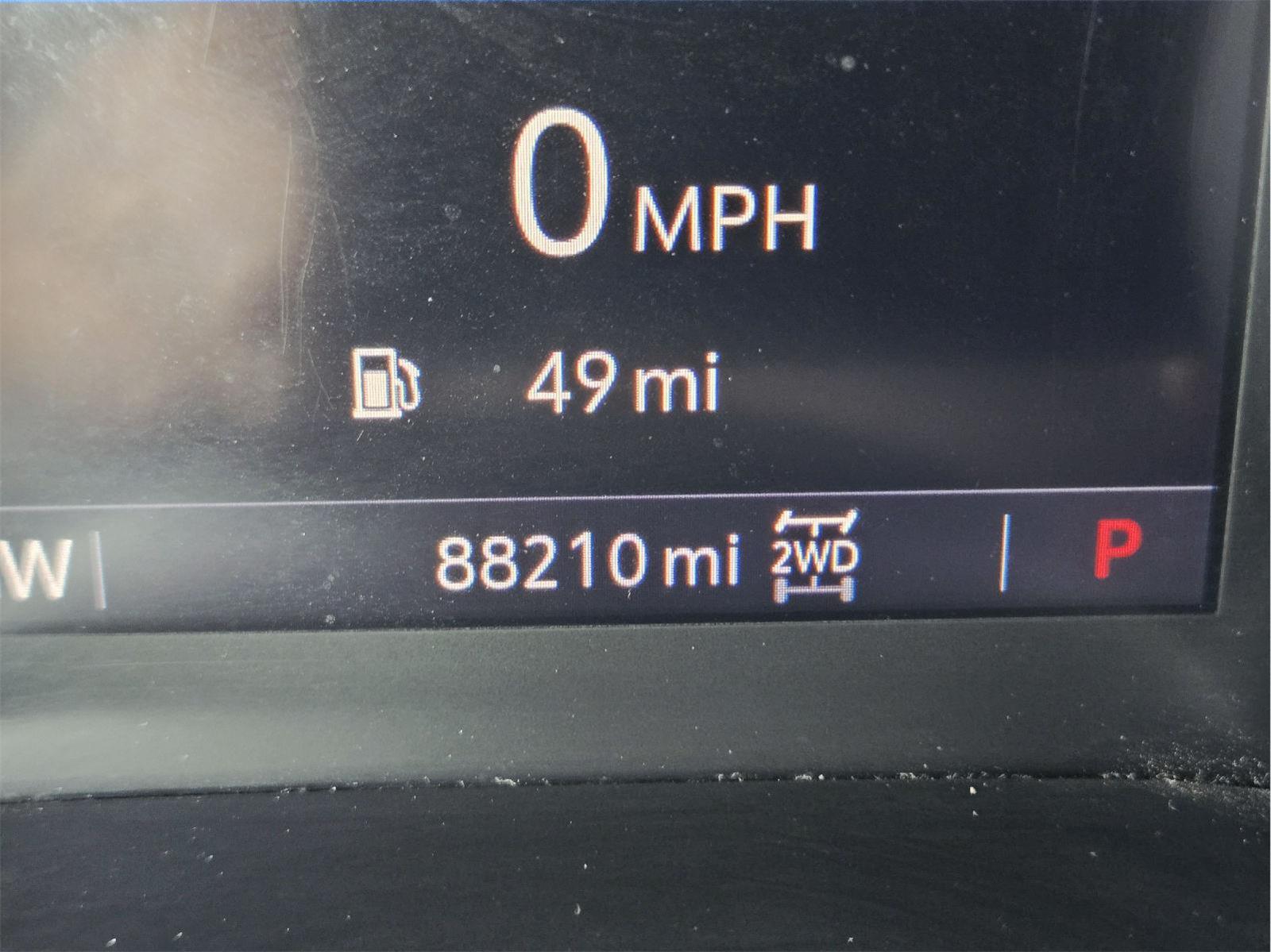 2021 Buick Encore GX Essence at Turner Chevrolet