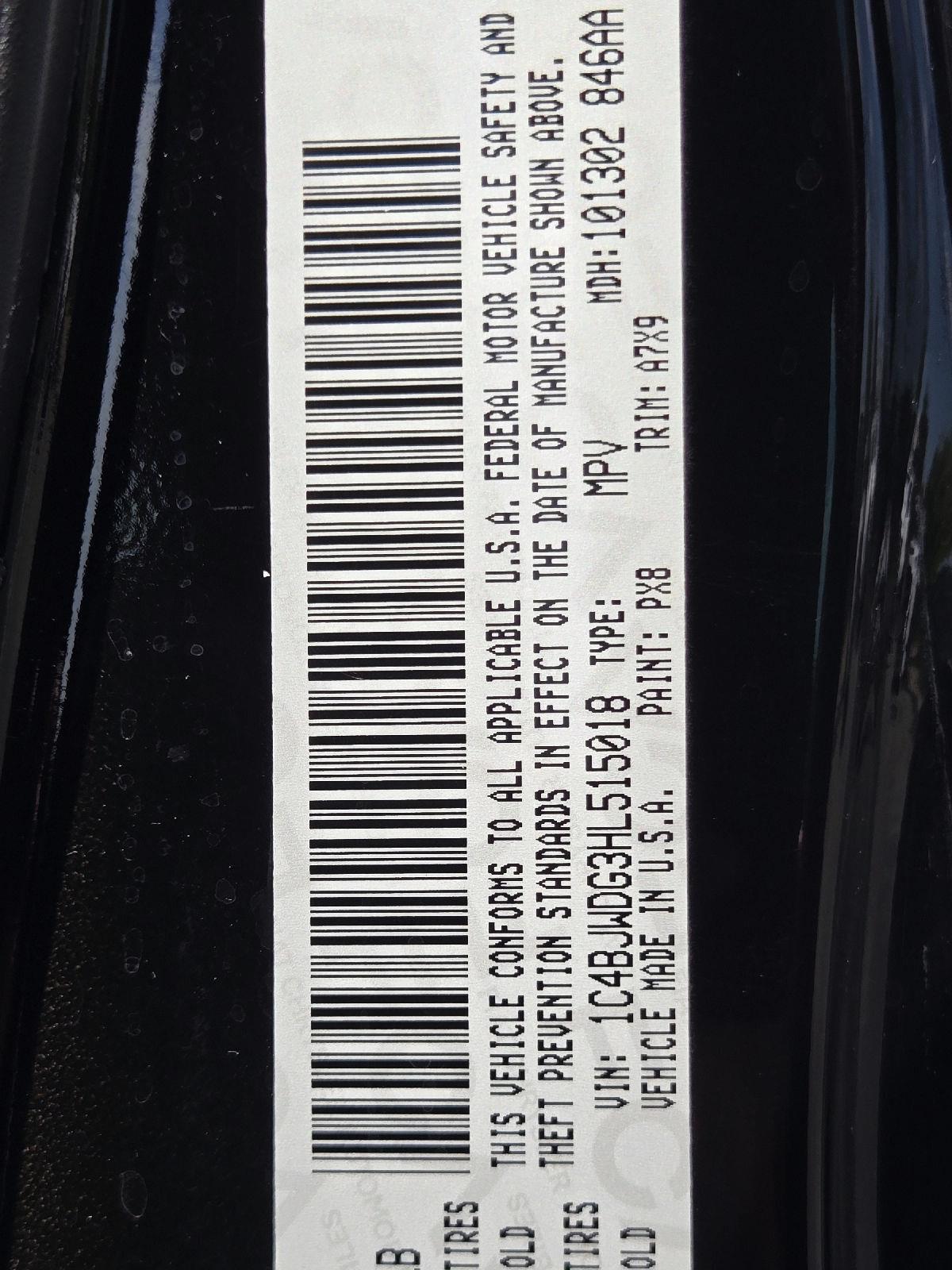 2017 Jeep Wrangler Unlimited Sport at Mac Haik CDJR North Houston