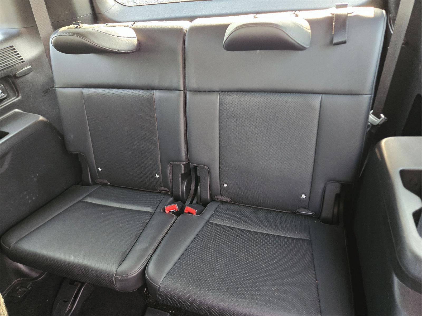 2024 Hyundai Santa Fe XRT at Beck & Masten Kia